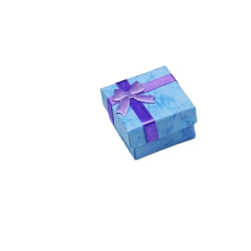 Органайзеры для ювелирных изделий аксессуары сережек браслетов ожерелий