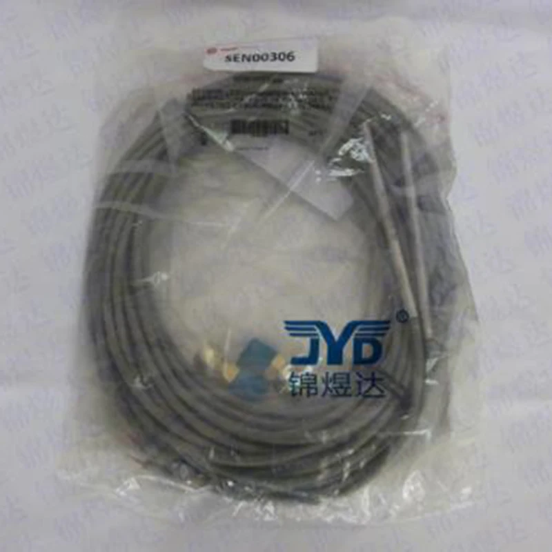 

Оригинальный Новый 1 год гарантии SEN00306