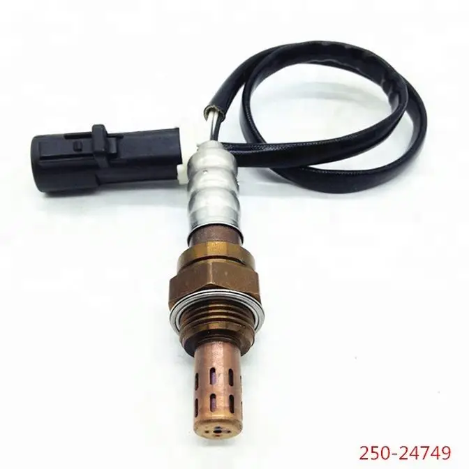 

BRAN NEW Oxygen Sensor 250-24749 234-4046 SG448, SG1813 AJ0418861B, AJC818861, AJTT18861
