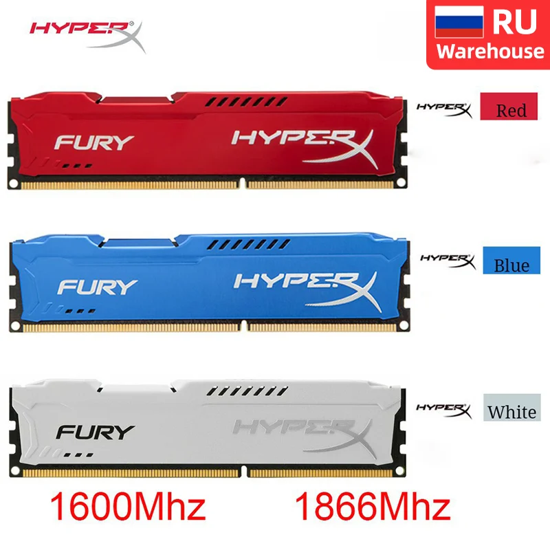 

Оперативная память для настольного ПК ddr3L DDR3 4 ГБ 8 ГБ 1600 МГц 1333 МГц 1866 МГц 2133 МГц 2400 МГц PC3L DIMM