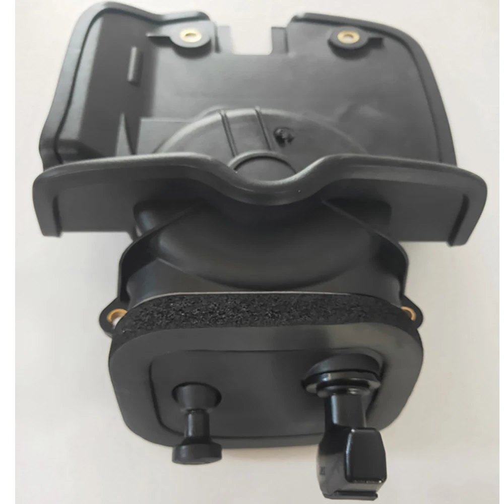 

Free Shipping Boat Engine Pull Starter Original Part For PARSUN 4Stroke 2.6hp Outboard Motor Spares