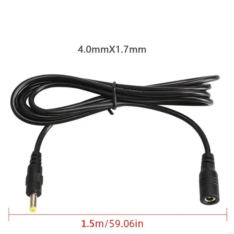 М2 зарядное устройство для литий-ионных аккумуляторов 3 7 в