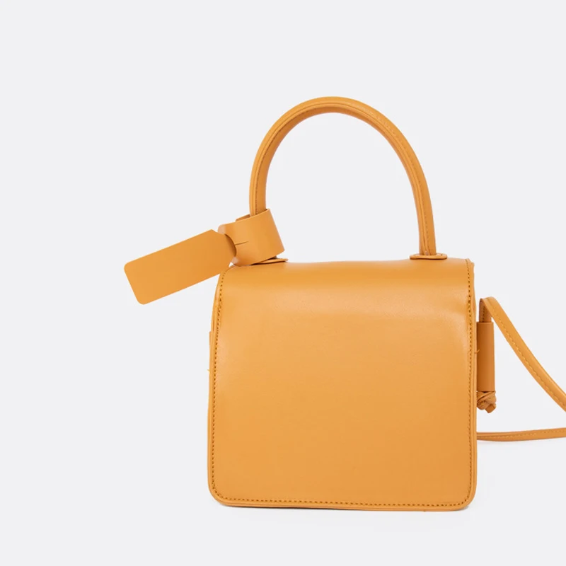 

2022 Spring New Fashion Woman Hangbags Holiday Party Big Capicity Bags Holiday Vacation Bag