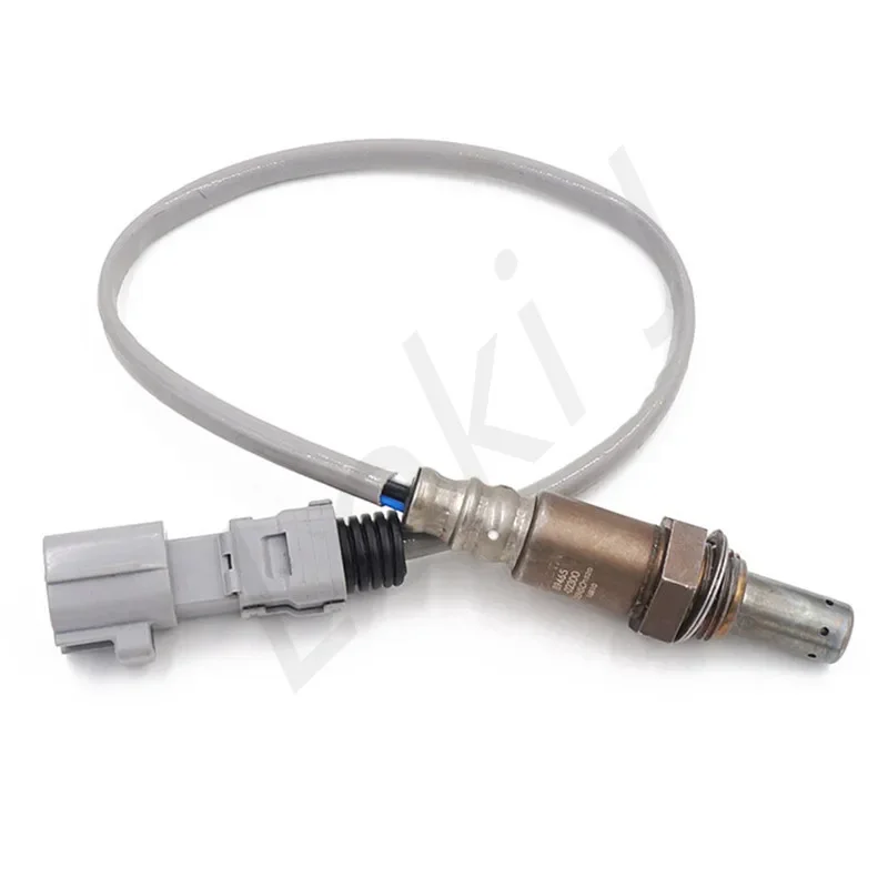 Задний датчик кислорода 894650E060 для Toyota Highlander 2009 05-2015 03 OE:89465-0E060