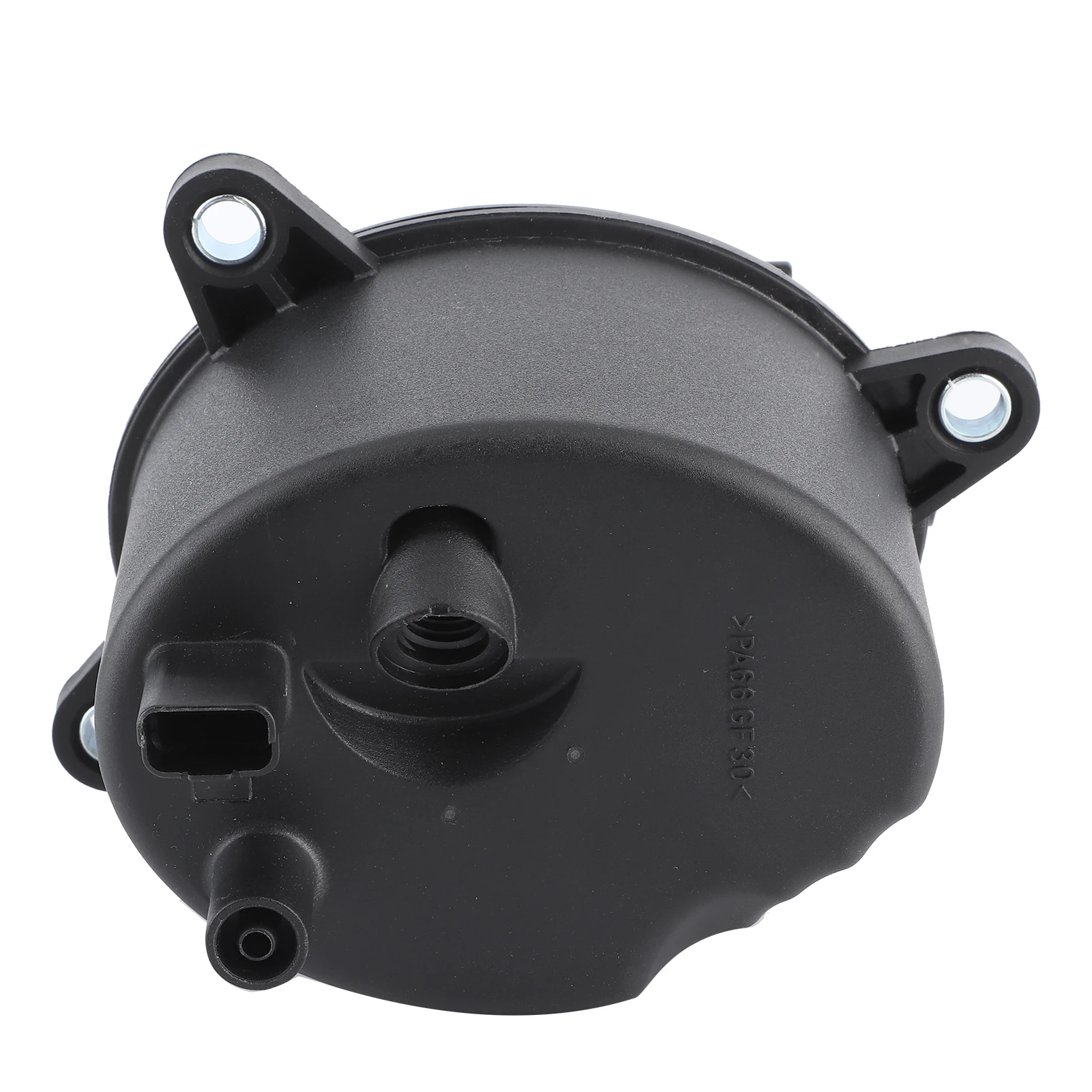 Рисунок 3 - Топливный фильтр LR001313