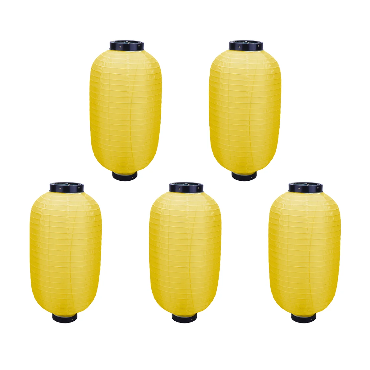 

Foldable Paper Lantern Para Mujer Interior Waterproof Lanterns