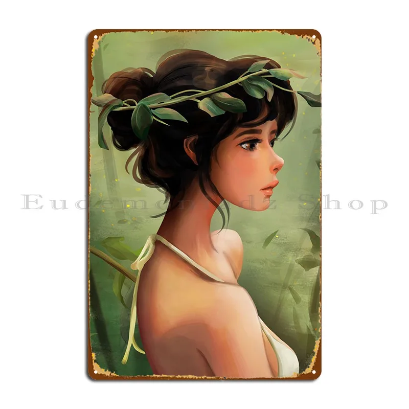 

Спокойные металлические знаки, проектирующие рандомные плакаты