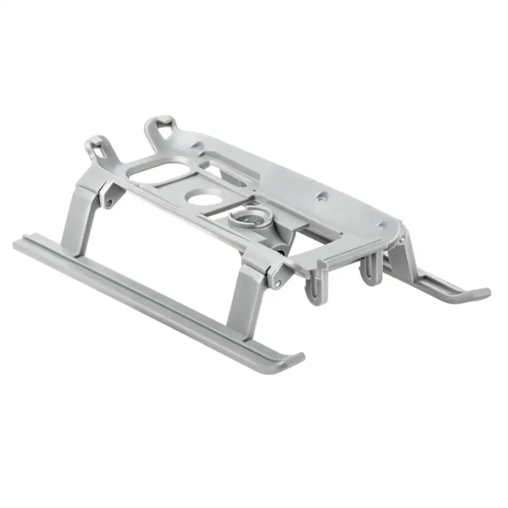 

Drone LED Light Landing Gear Bracket Height Extender