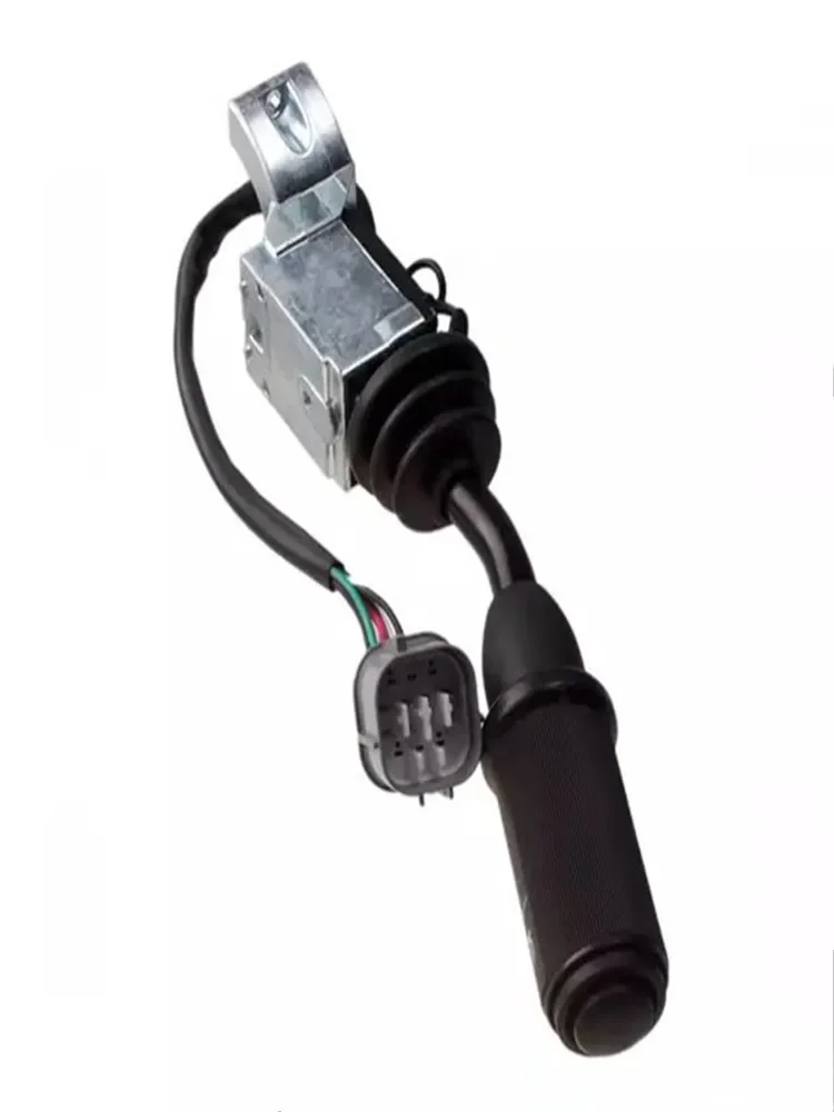 JCB Экскаватор-погрузчик 1400B 1550B 1600B 1700B 214 215 216 3CX 3C 3D WOLFIGO переключатель передней и