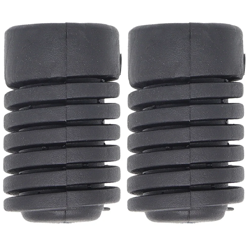 

Универсальный автомобильный капот двигателя для Mitsubishi, Chevrolet, BMW, Citroen, Jeep, Subaru, Kia, задняя дверь, буферная подушка, резиновое Крепление