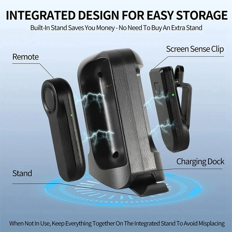 2 4G RF пульт дистанционного управления переворачиватель страниц кликер для Kindle