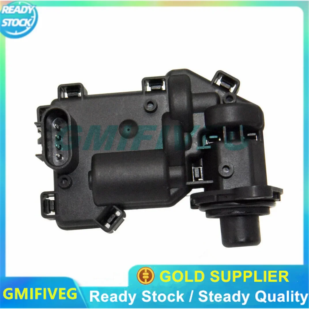 12471629 12471633 12471636 12479081 12479197 12479302 15801507 Привод 4wd для Chevrolet 12471623 12471625 12471627 12471628