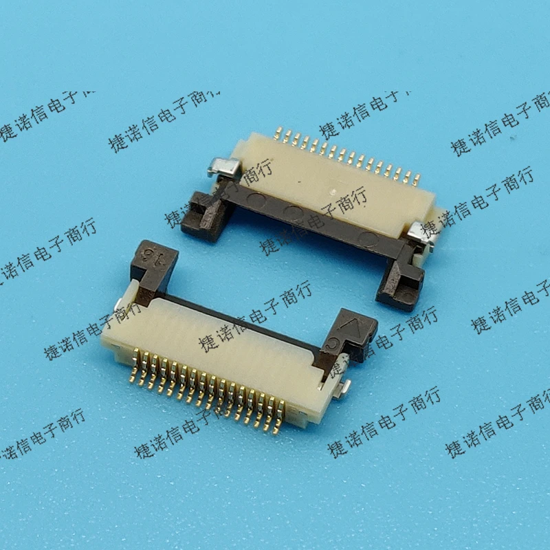 

free shippingFH12A-16S-0.5SH FH12A-16S-0.5SH(55) 10pcs