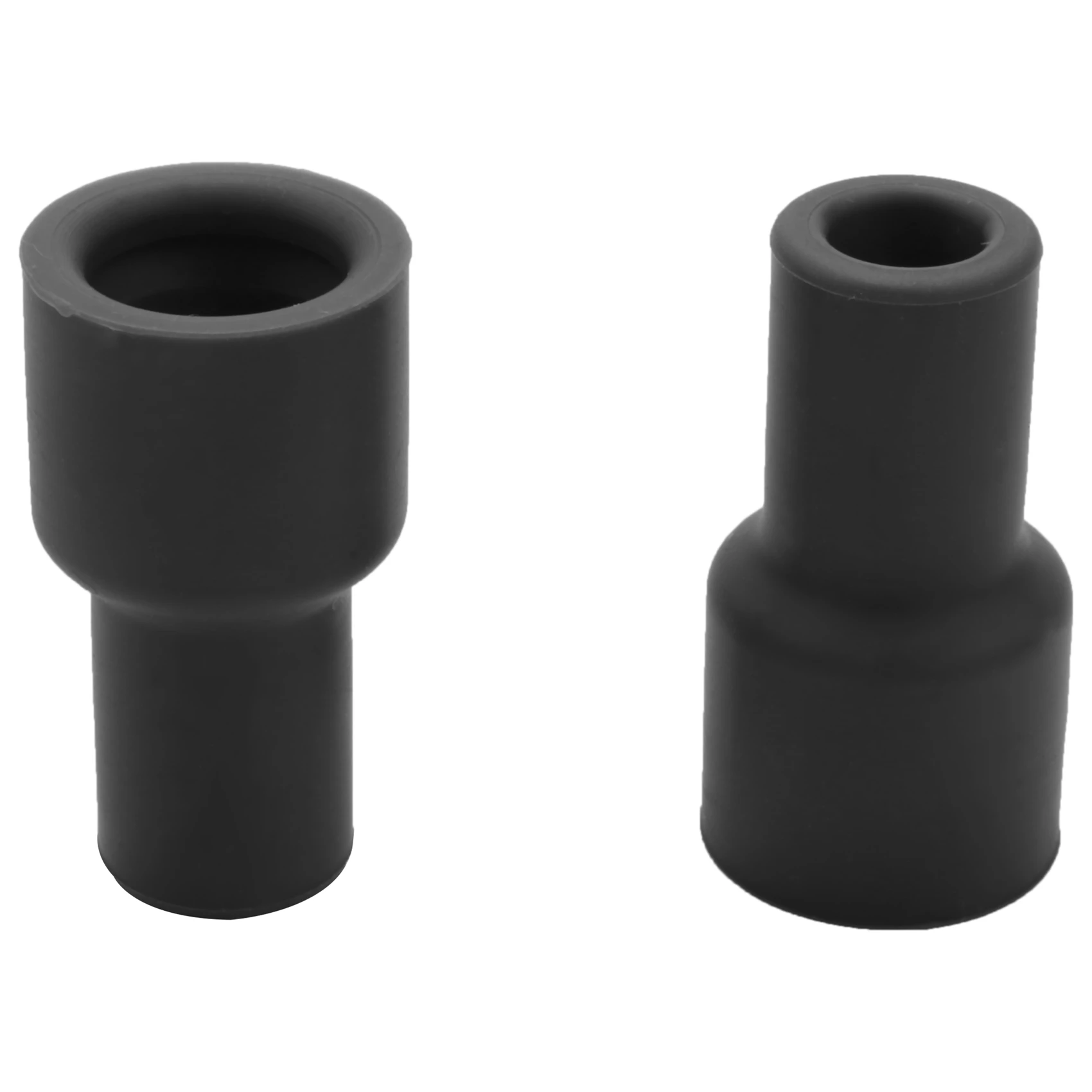 Крышка свечей зажигания разъем катушки резиновая крышка наконечника вилки