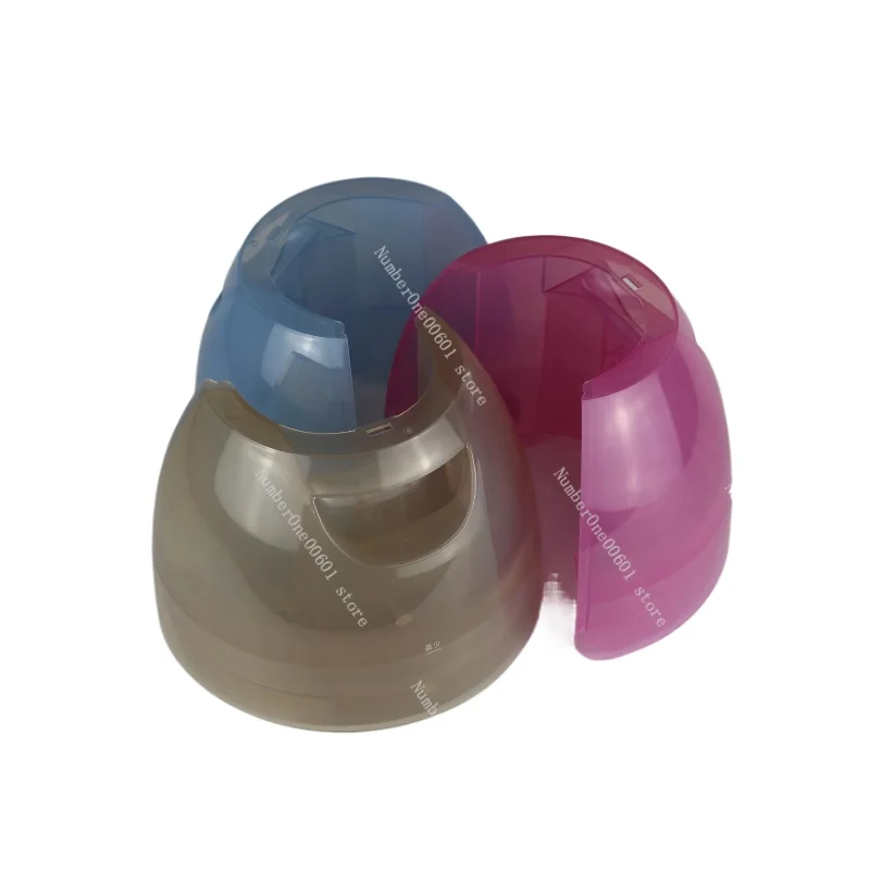 Подвесной отпариватель для GC565 568 560 562 532 536 534 резервуар воды корпус крышка