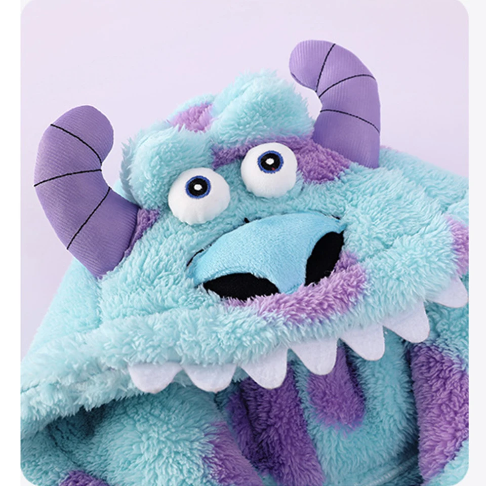 Высокое качество плотный флисовый комбинезон для пары спальный мешок зимние