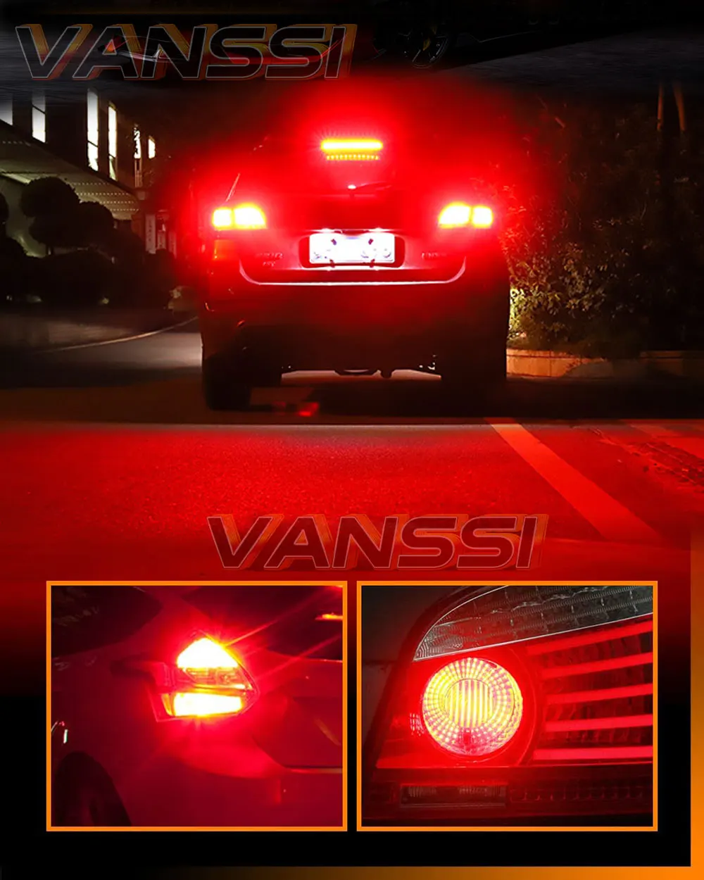 3157 фонарики красные T25 P27/7W 3056 3156 3057KX 4157K 3047K 3157LL 3457 3057 4057 4157 задние стоп-сигналы