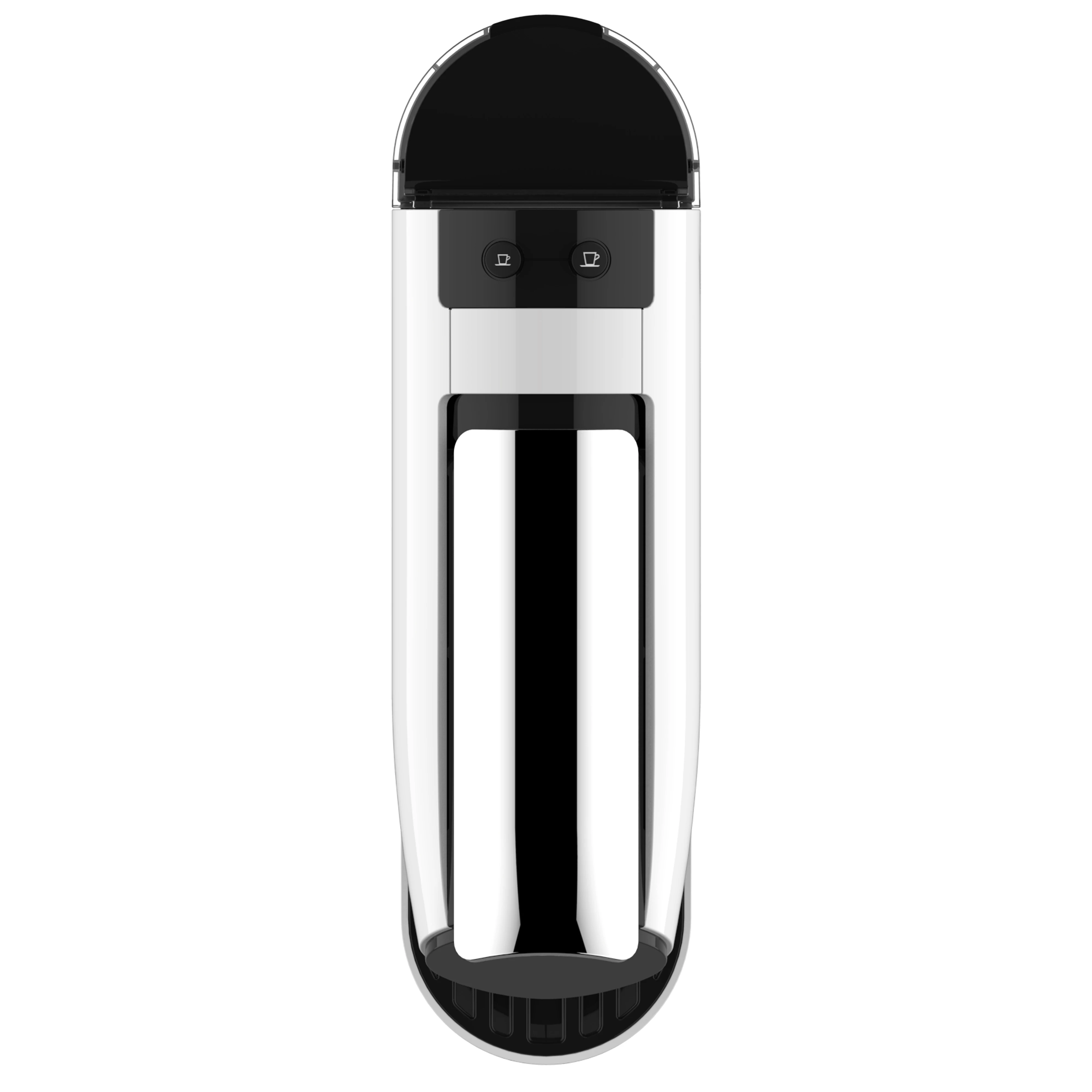 

Кофемашина Nespresso 2020