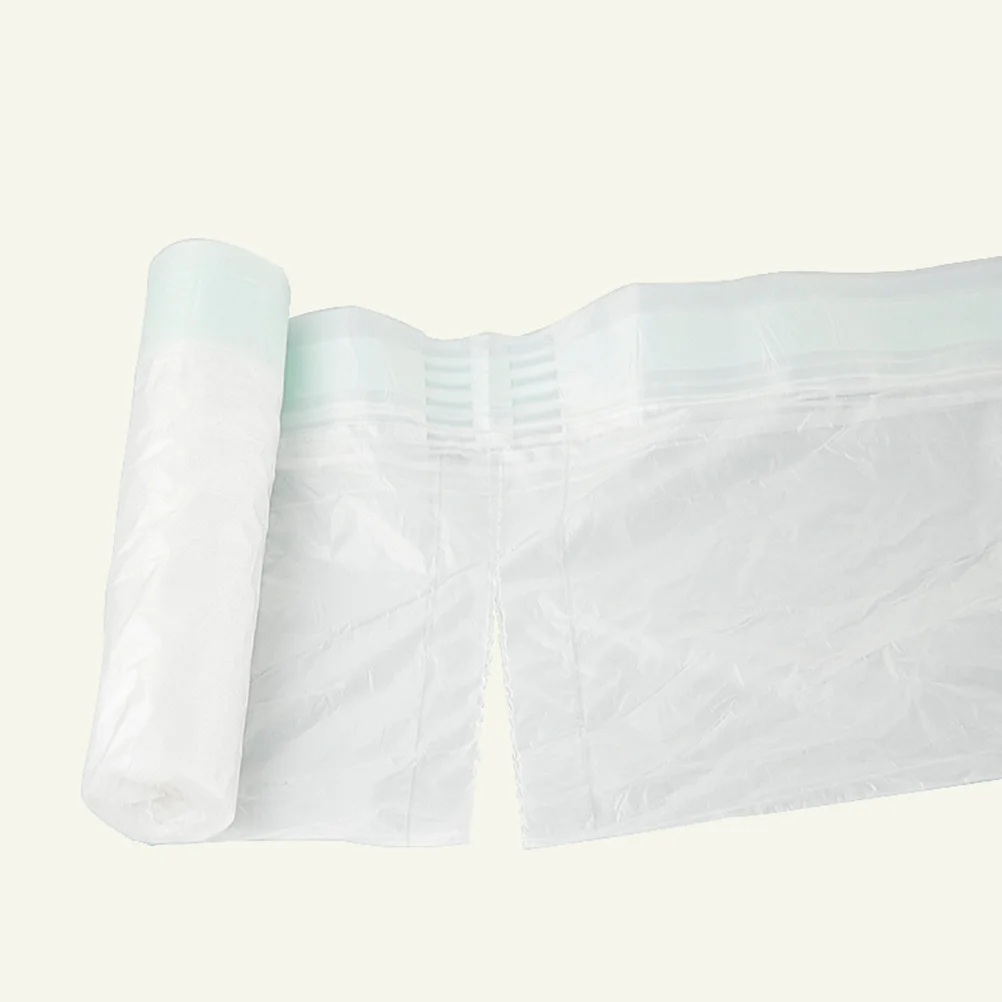 

Pottyliners Disposableportable Toilet Chairtraining Refill Kids Travel Covers