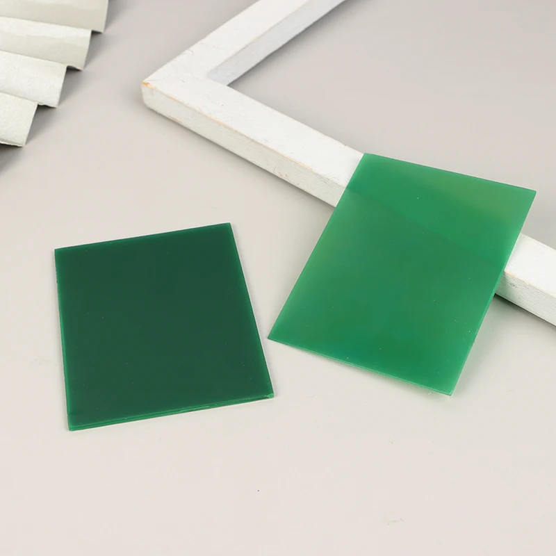 Резьба по воску DIY Изготовление ювелирных изделий Гравировка Воск Ювелирный