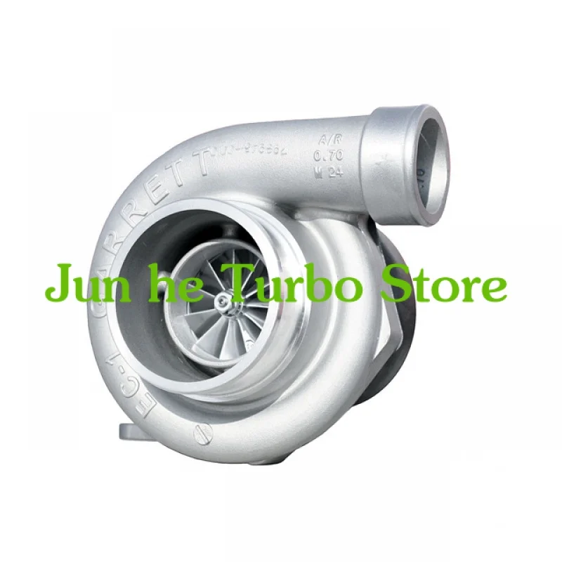 

Турбокомпрессор для лучшего качества от производителя