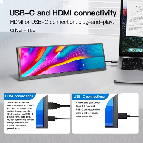 Jinsiy olat juda uzun