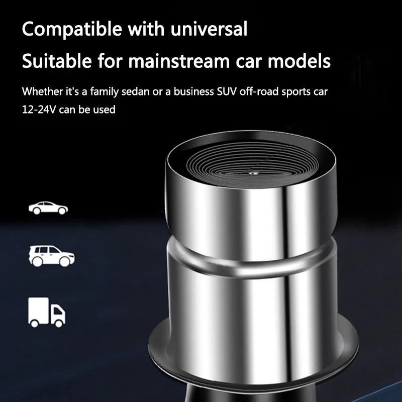 1 шт. автомобильный высокотемпературный прикуриватель аксессуары для Audi A3 A4 A5 S4 RS4