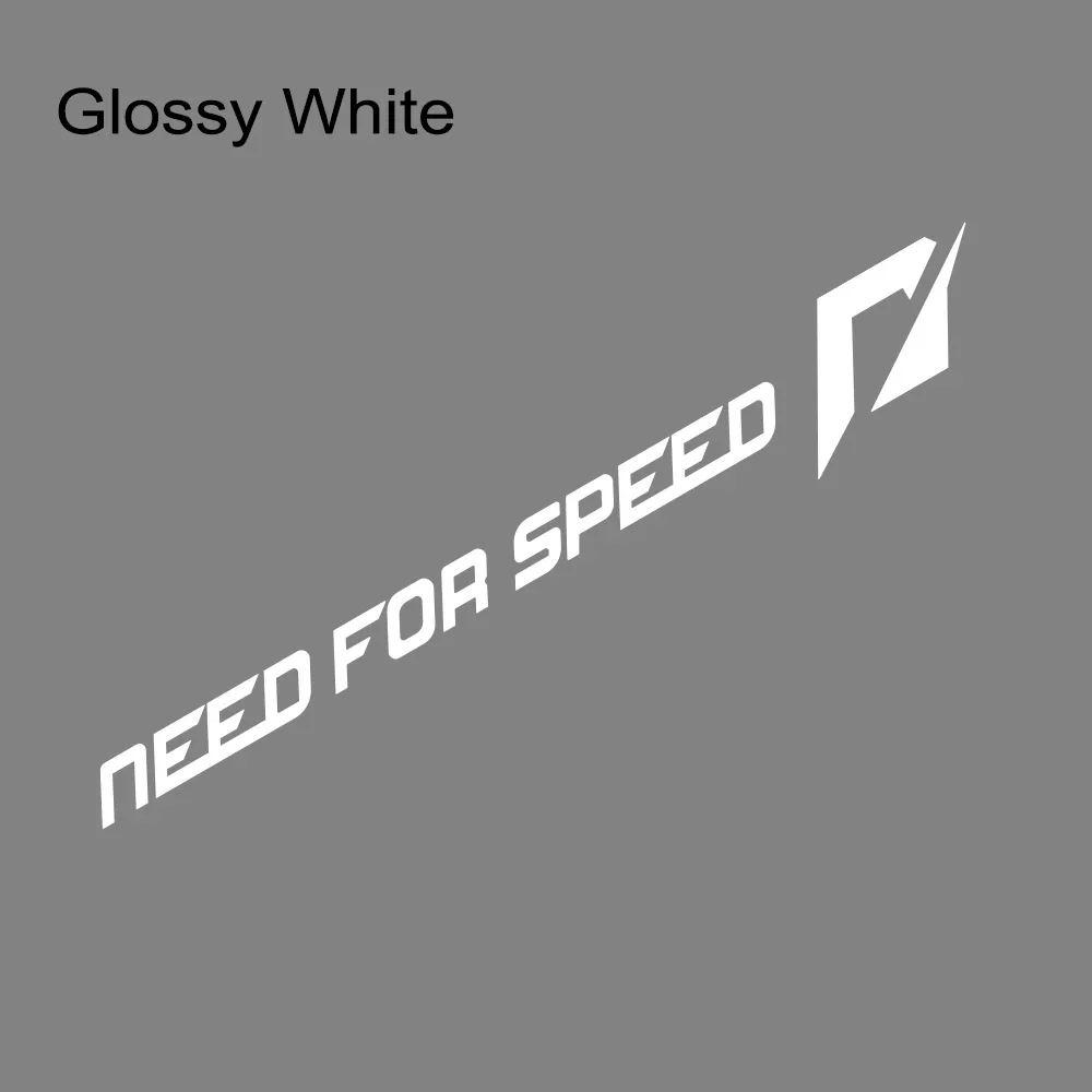 

Универсальные Наклейки На Лобовое Стекло Автомобиля С Лазерной Резкой Для VW, Tesla, Skoda, Volvo, Suzuki, BMW, Audi, Seat