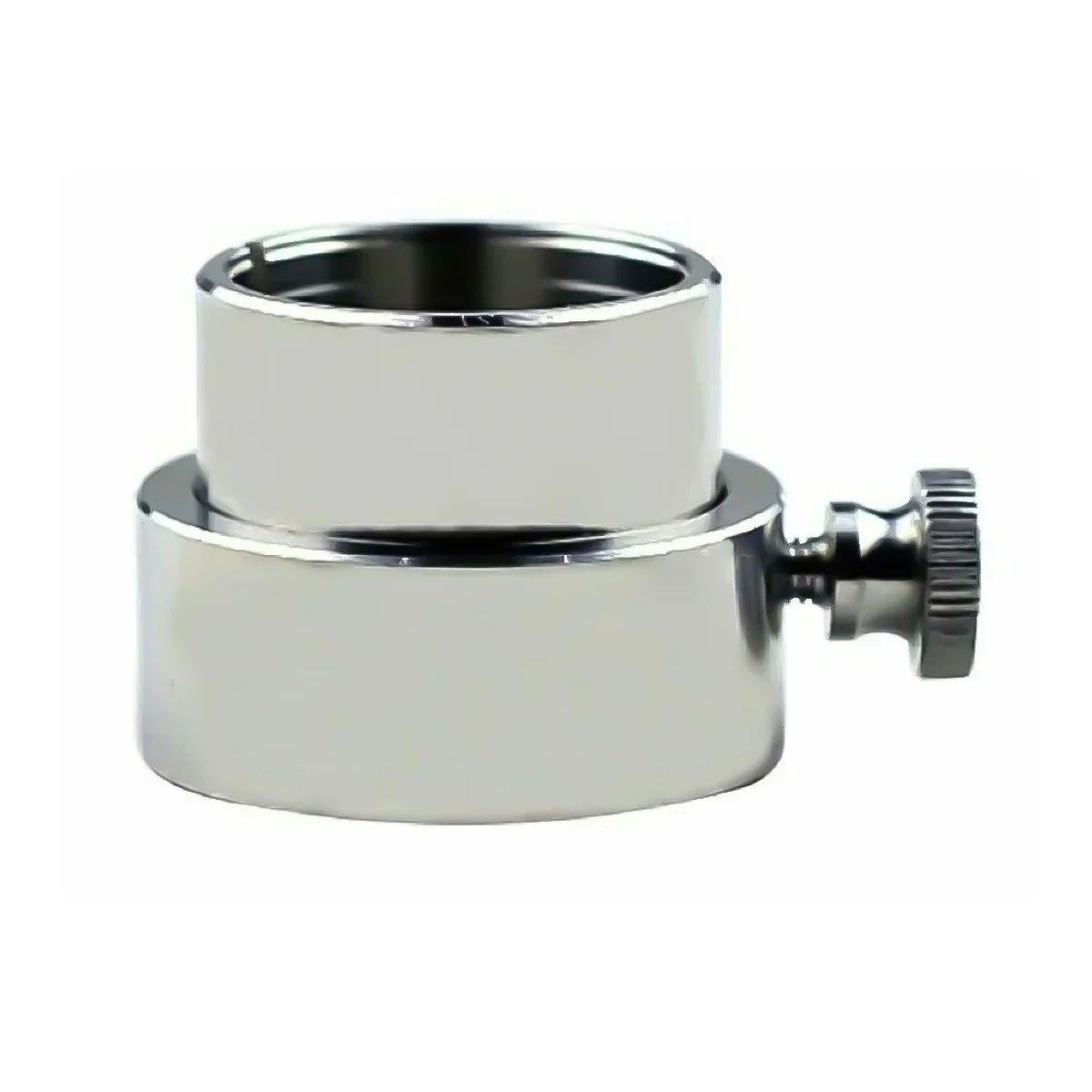 Основание держателя механизма часов из нержавеющей стали подходит для ETA 2824 2892 8200