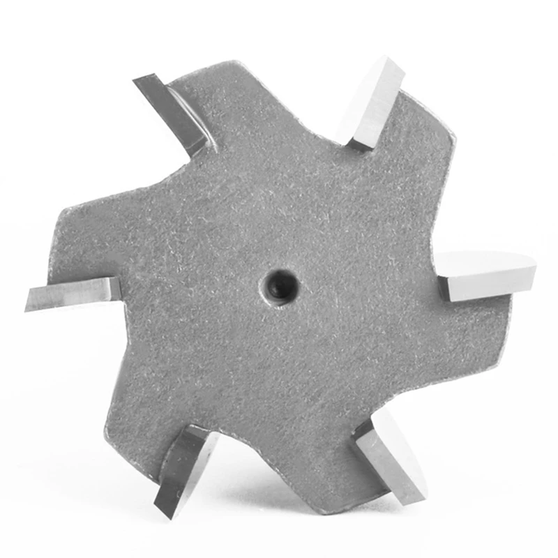 Большая сделка сплав нож для снятия фаски 12 мм Электрический деревянный