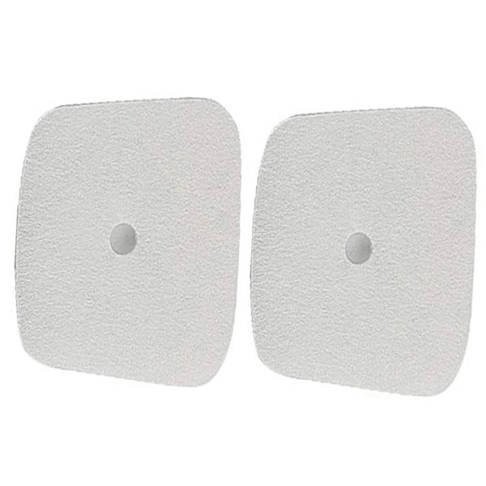 Комплект топливопровода карбюратора для Mantis 7222 7225 SV-5 C/2 SV-4B ZAMA C1U-K54A садовая