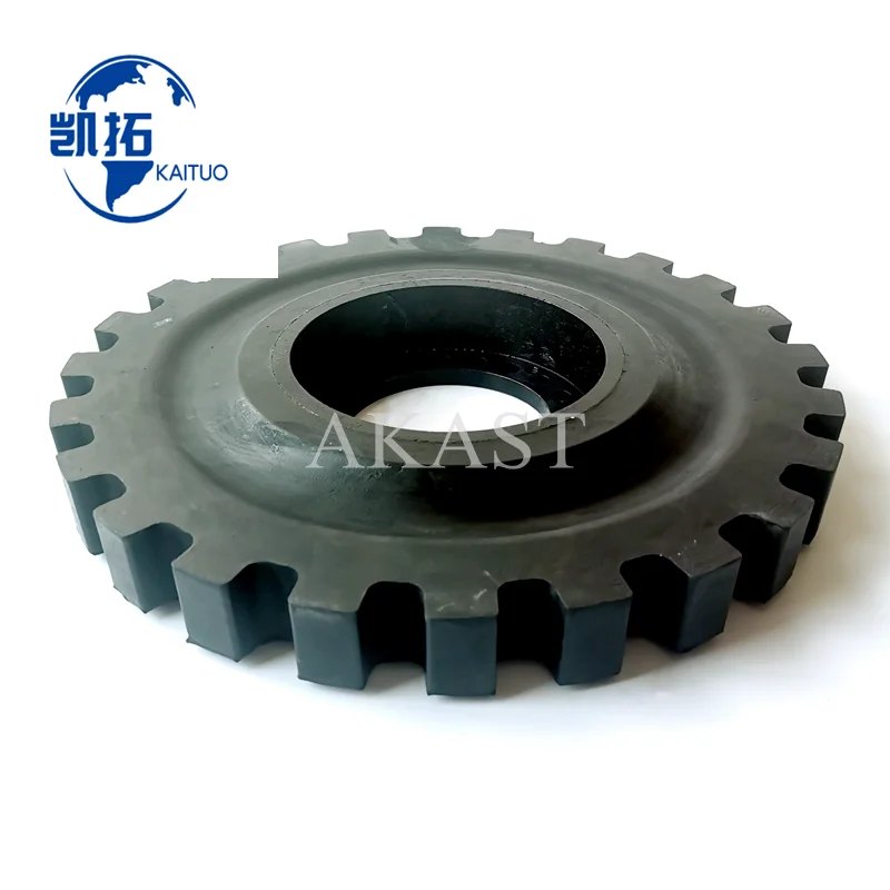 1615622900 Комплект гибкой муфты для портативного винтового воздушного компрессора