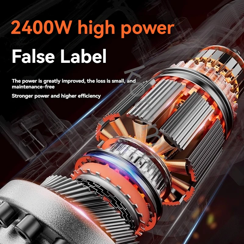 Электрический гидравлический штамповочный станок портативный перфоратор из