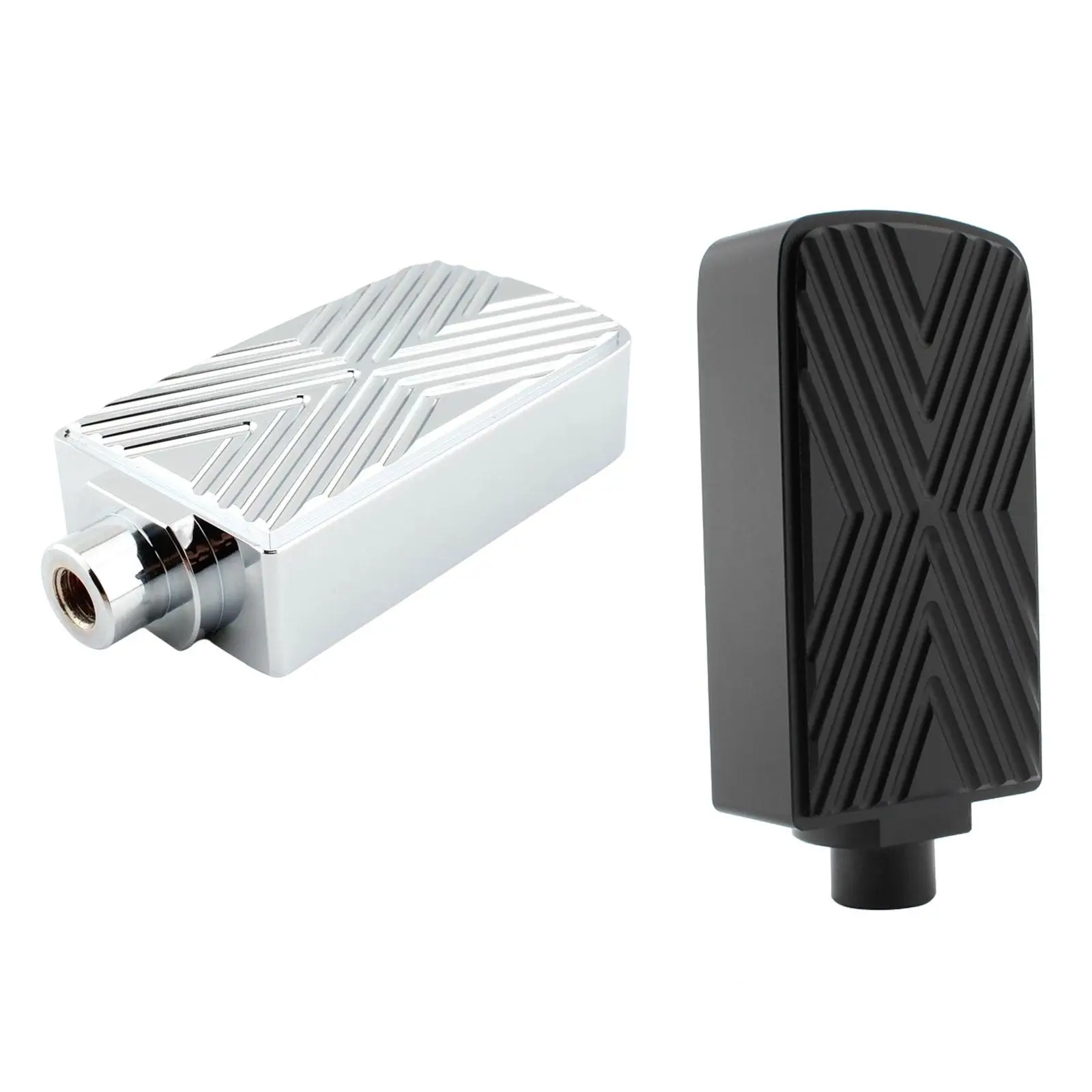 

Запчасти для мотоциклетной педали тормоза и подножки для bmw 2020 2021 2022