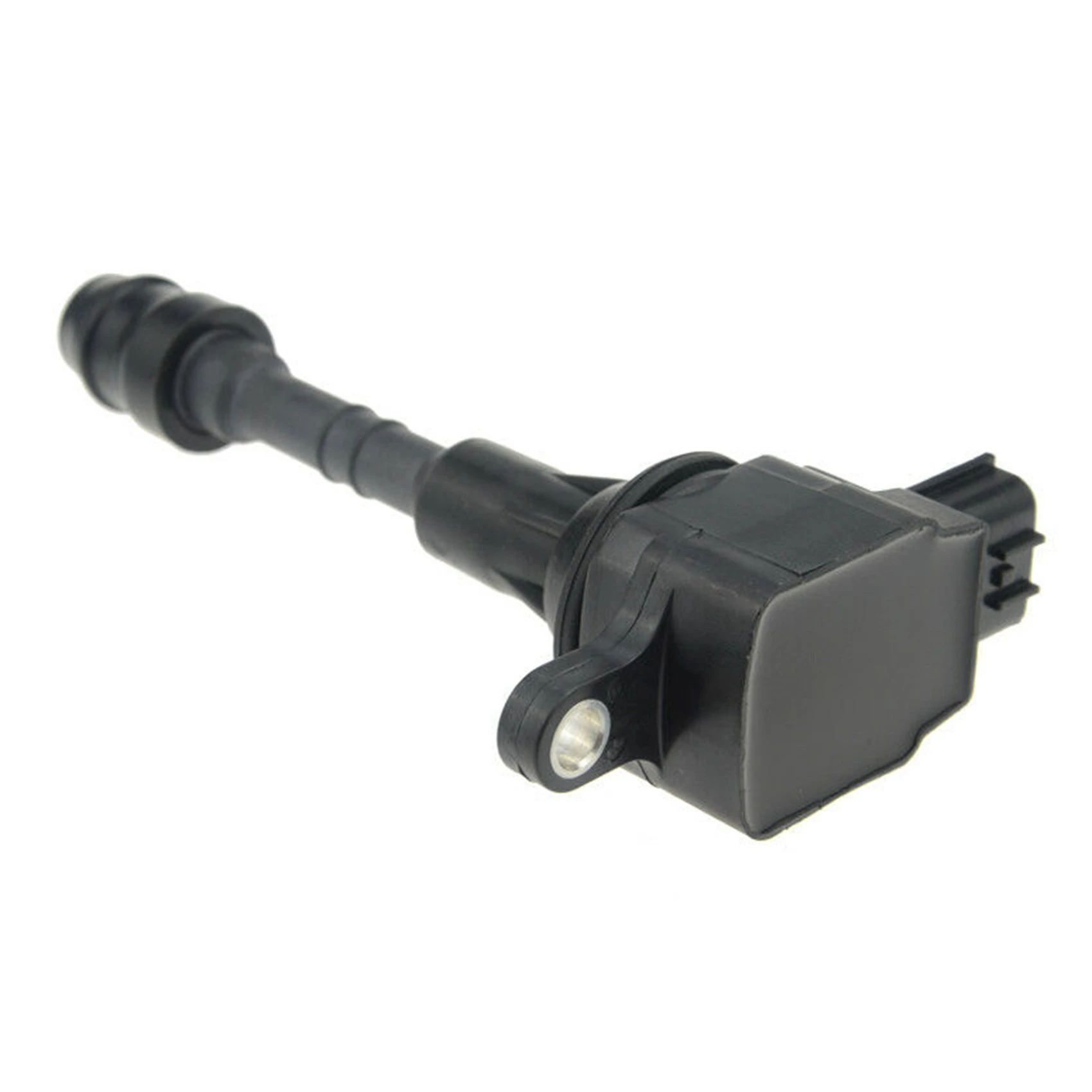 Комплект катушек зажигания для Infiniti Q45 M45 FX45 V8 4 5L VK45DE 22448-AR215 UF-482