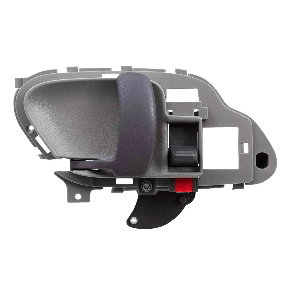 

15708044 15708043 внутренняя дверная ручка для Chevy Chevrolet GMC грузовик Yukon Tahoe Suburban 1995 1996 1997 1998 1999