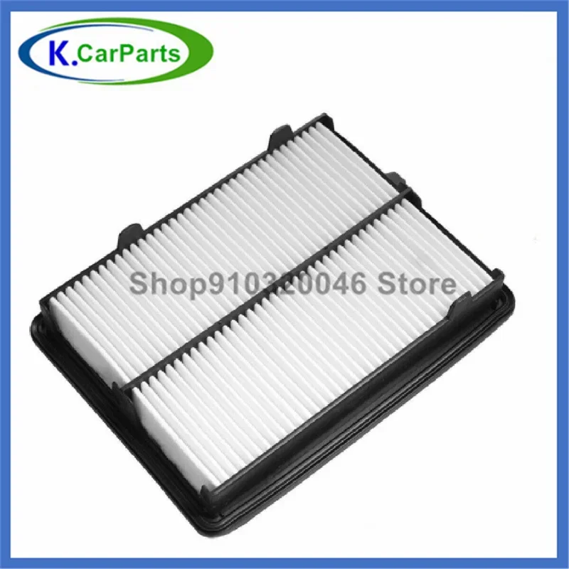 80292-SDG-W01 80292-SDA-A01 Воздушный фильтр Салонный для Acura RDX 2.0AT K20C3 18-21- 17220-5MS-H00