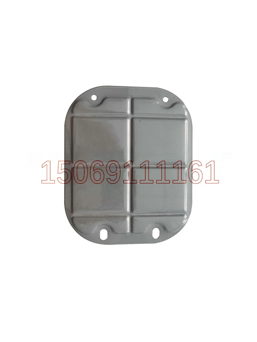 Подходит для Sinotruk HOWO Shandeka China V Воздушный привод мочевины насос компьютерная