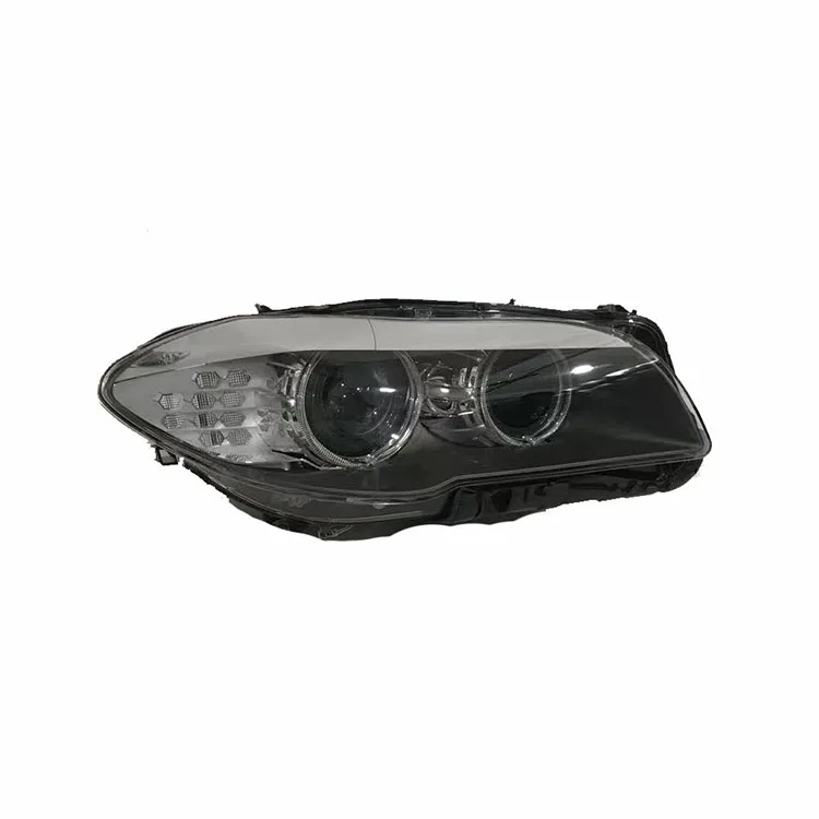 

Фонарь для Bmw F10 F18, 2010-2016