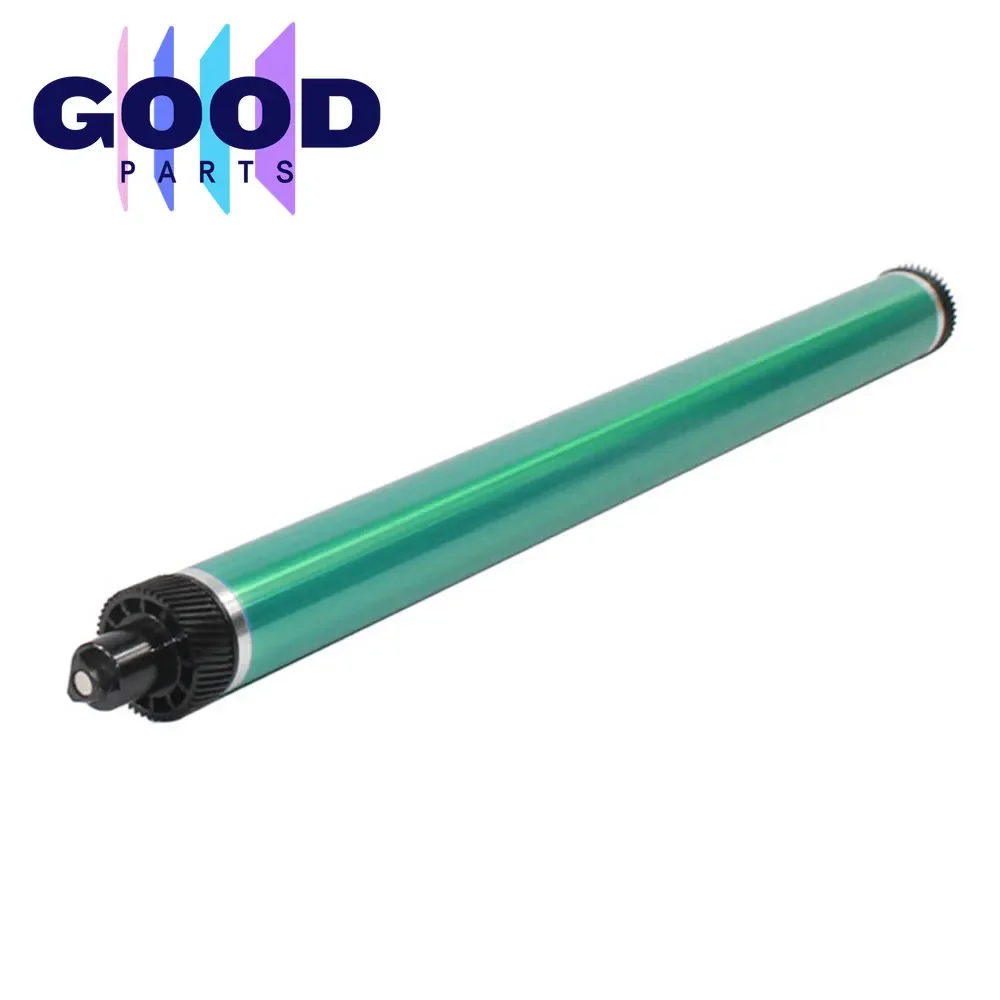 2 шт. C8543X C8543A японский барабан OPC для принтера HP Laserjet 9000 9040 9050 9040MFP 9050MFP