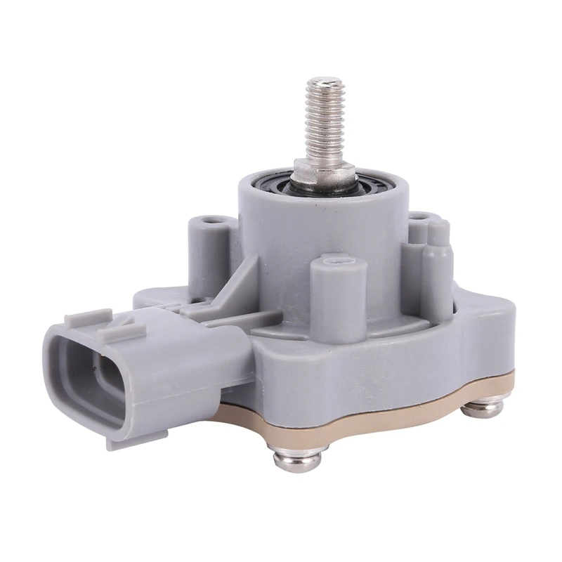 Датчик уровня автомобильной фары датчик высоты кузова для Lexus/Toyota/Mazda Rx-8 8940748020