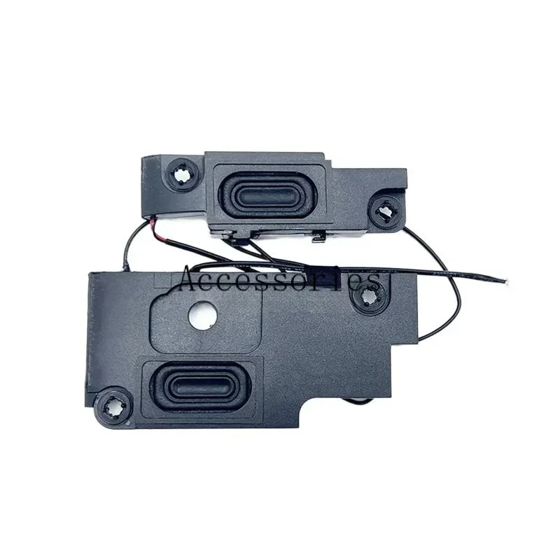 Новый динамик для ноутбука Acer Aspire E5-574 E5-574G E5-573 E5-573G E5-532 E5-532G V3-575G VAN3LZRTSATN10 PK23000P400 100%