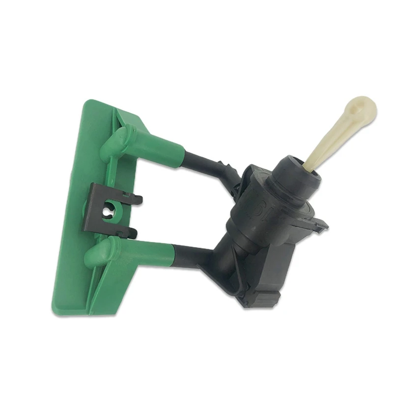 Главный цилиндр сцепления автомобиля 1M5Z7A543AA 98AB7A543AF 1306698 1133522 1064291 1595244 Для FORD FOCUS