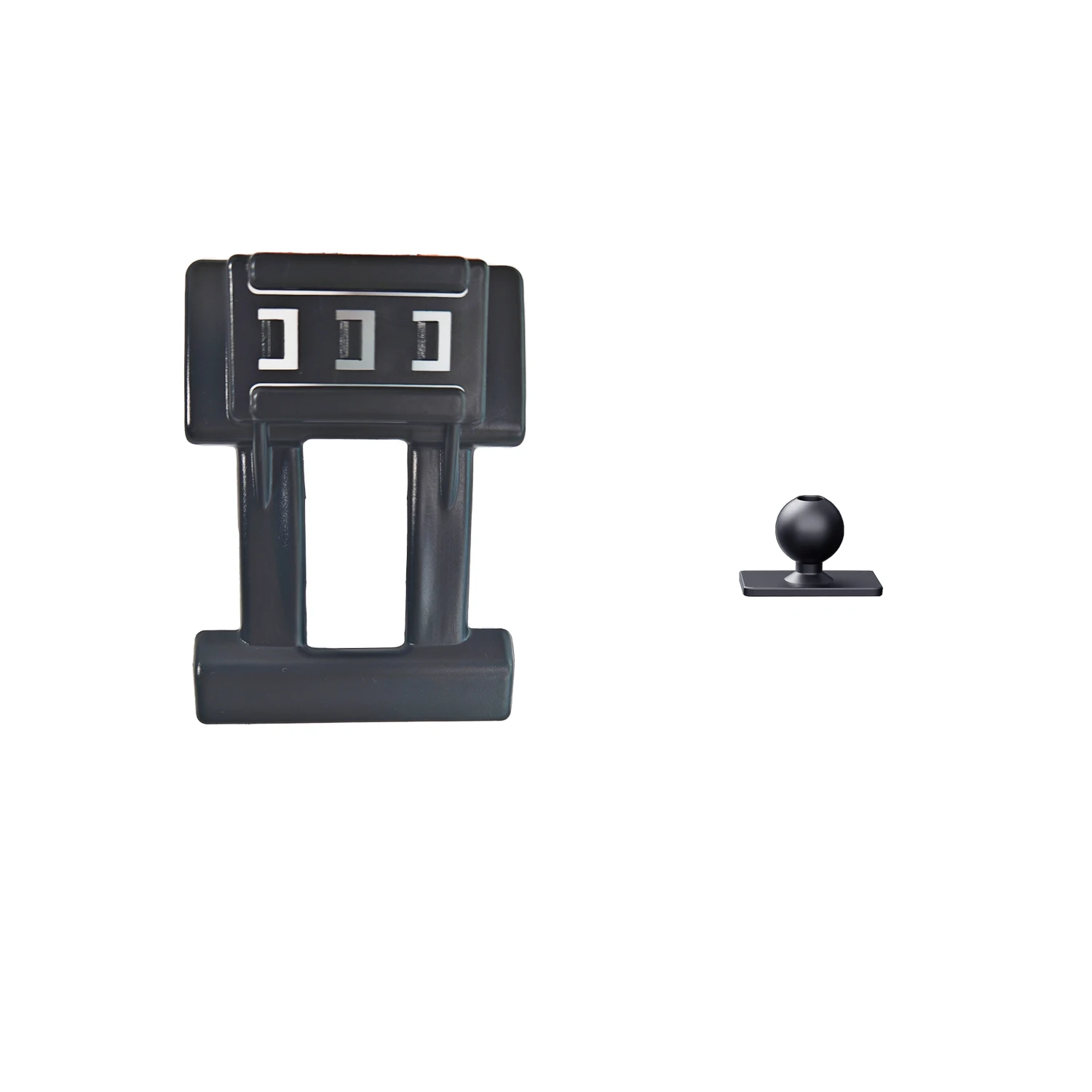 

Автомобильный держатель телефона для Lexus RX RX270 RX350 450 2009 2010 2011-2014, крепления для мобильных телефонов, автомобильная беспроводная зарядка, специальное фиксированное основание