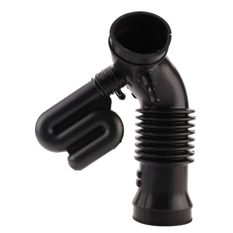 Шланг воздухозаборника 3X 28140-1F080 для Hyundai Tucson Kia Sportage 2 0 CVVT 16V