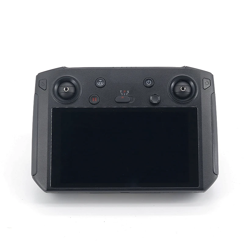 Tanie Inteligentny Pilot Zdalnego Sterowania DJI 5.5 Cala Wyświetlacz 1080P Dla DJI Mavic Air 2 / Air 2S / Mini 2 Mavic 2 Drone Z OcuSync 2.0 W Magazynie Ceny Inteligentny Pilot Zdalnego Sterowania DJI 5.5 Cala Wyświetlacz 1080P Dla DJI Mavic Air 2 / Air 2S / Mini 2 Mavic 2 Drone Z OcuSync 2.0 W Magazynie