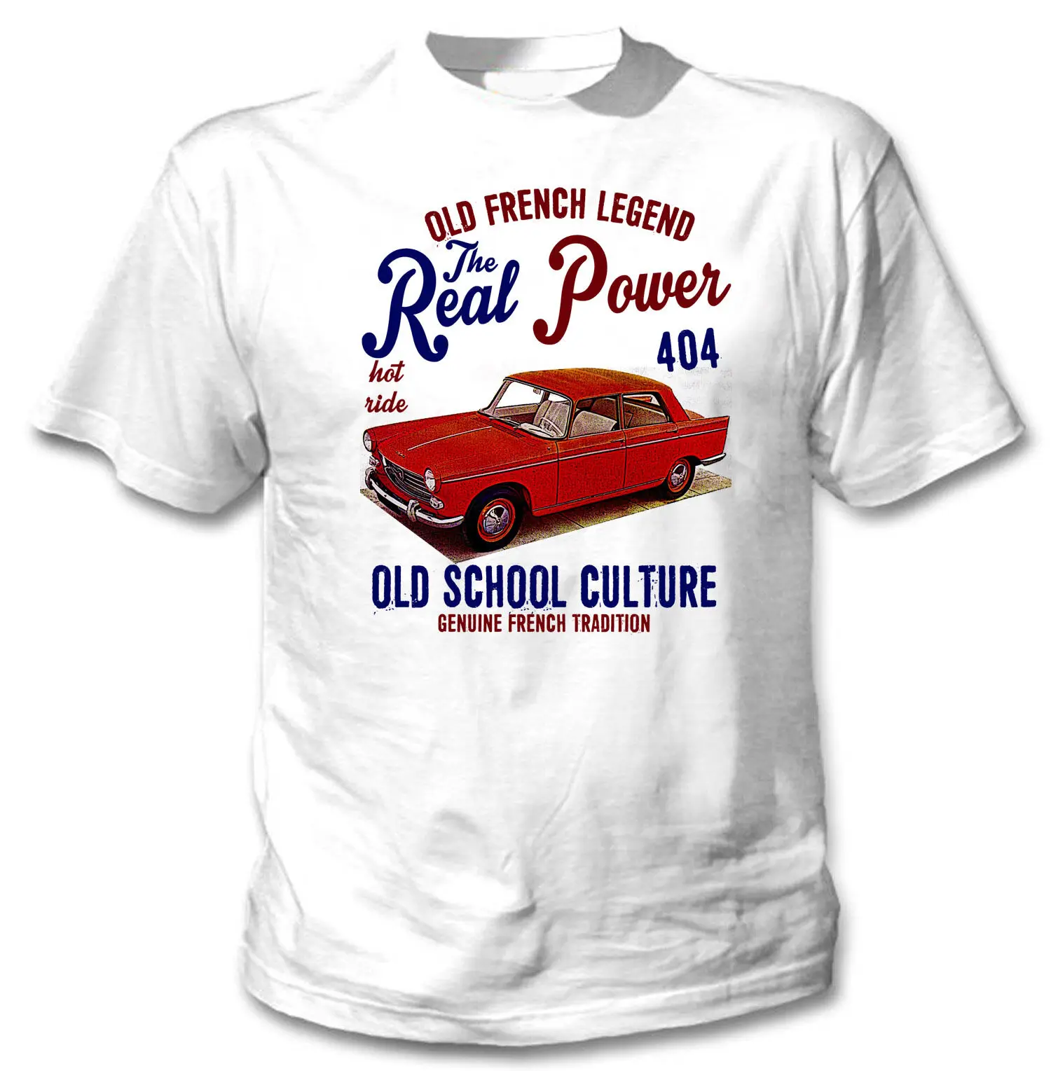 Новинка винтажная хлопковая футболка с длинным или коротким рукавом