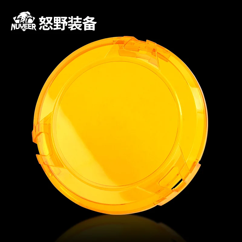 Мотоцикл светодиодный свет вождения 70W 6000K супер яркий прожектор с монтажным кронштейном IP68 водонепроницаемый мотоцикл вспомогательные рабочие лампы