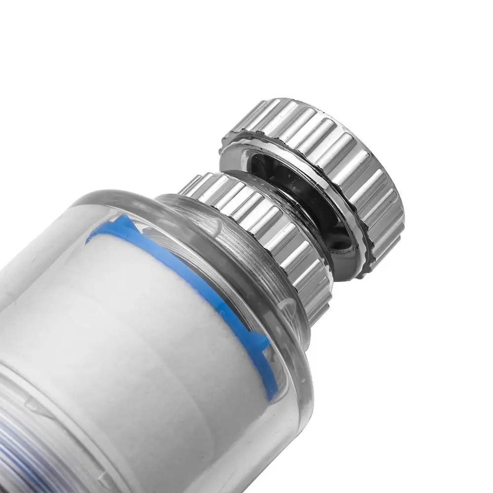 Аэратор eheim. Диффузор с фильтром. Ювель насадка на фильтр аэрация. Вентиля aquaviva 1. Фильтр диффузор.