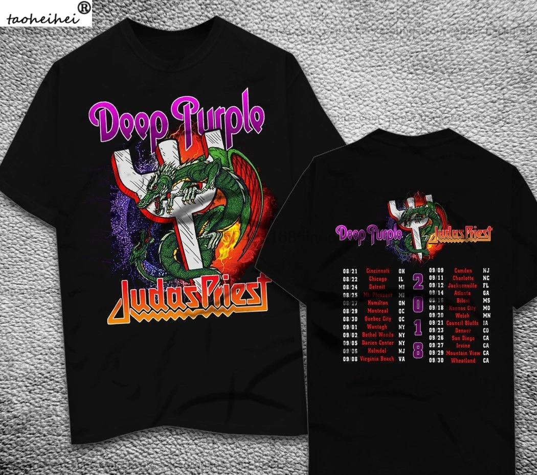 Мужская хлопковая футболка с коротким рукавом в стиле хип-хоп